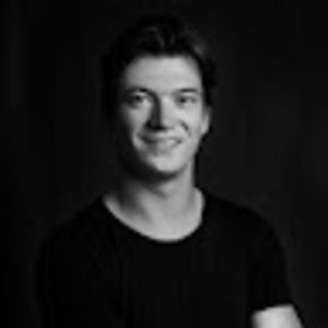 Meet your Posher, John hunter